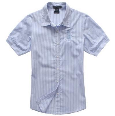 wholesale Men polo shirts No. 1074